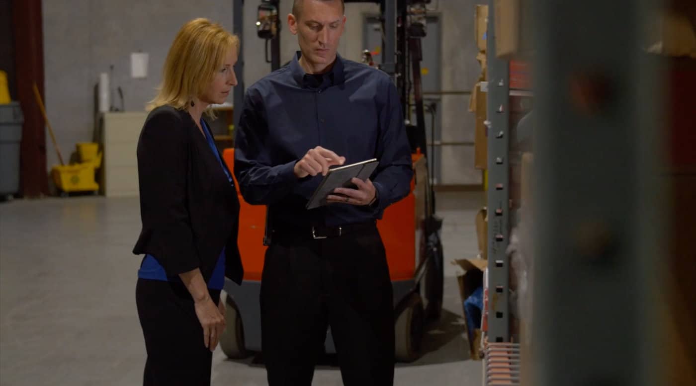 112 Warehouse, Logistics, Fulfillment, Ecommerce, Shipping, and Package Delivery Statistics