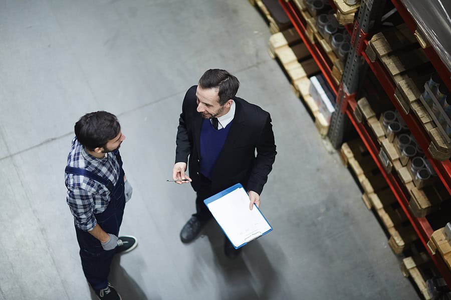 A Tenant’s Guide to Commercial Lease Insurance Requirements