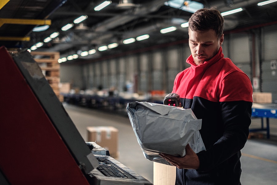 How Accessorial Charges Affect Your Profitability