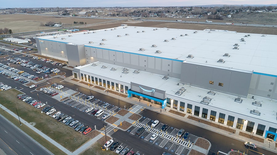 Top 8 Amazon Inventory Management Tools for Your Business