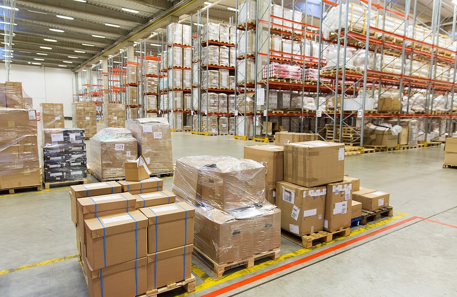 How E-Commerce Fulfillment and Operations Teams Should Interpret Warehouse Size Growth in the U.S.