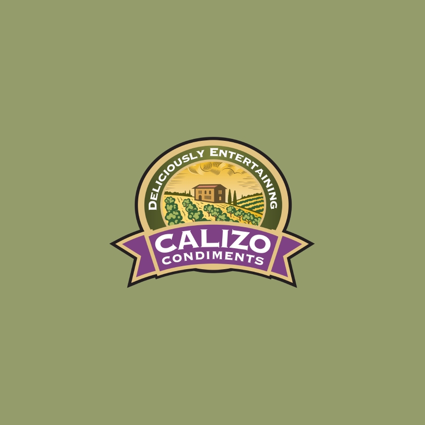 Calizo Condiments