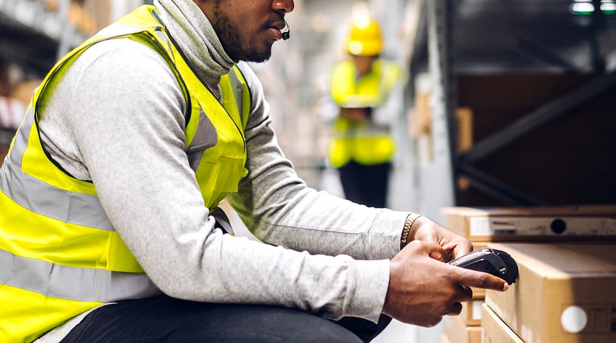 Advantages of Customs Bonded Warehousing vs Non-Bonded