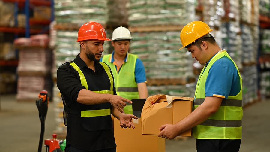 Top Shipping Protection Tips to Minimize Product Damage