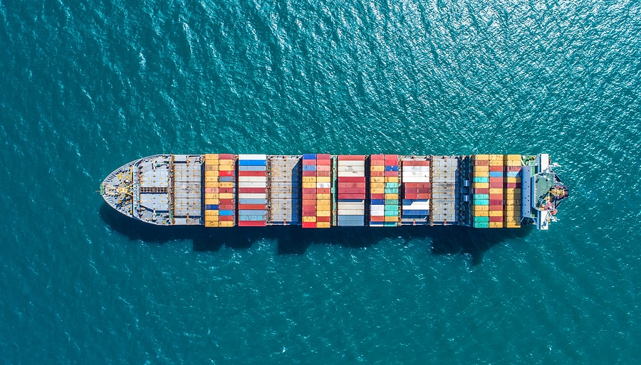 Expanding internationally? Here’s What E-Commerce Sellers and Operations Managers Should Know About Delivered Duty Paid (DDP) vs. Delivered Duty Unpaid (DDU)