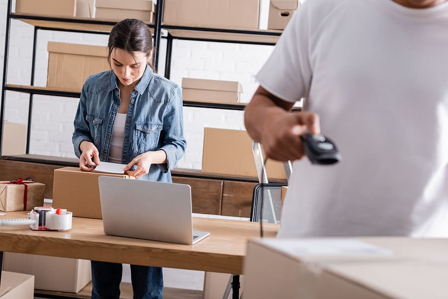 What E-Commerce Leaders Need to Know about Dropshipping and E-Commerce Dropshipping Mistakes to Avoid