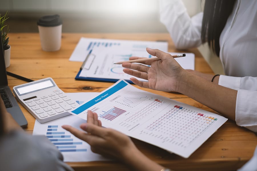 Sales Taxes for E-commerce – Everything You Need To Know