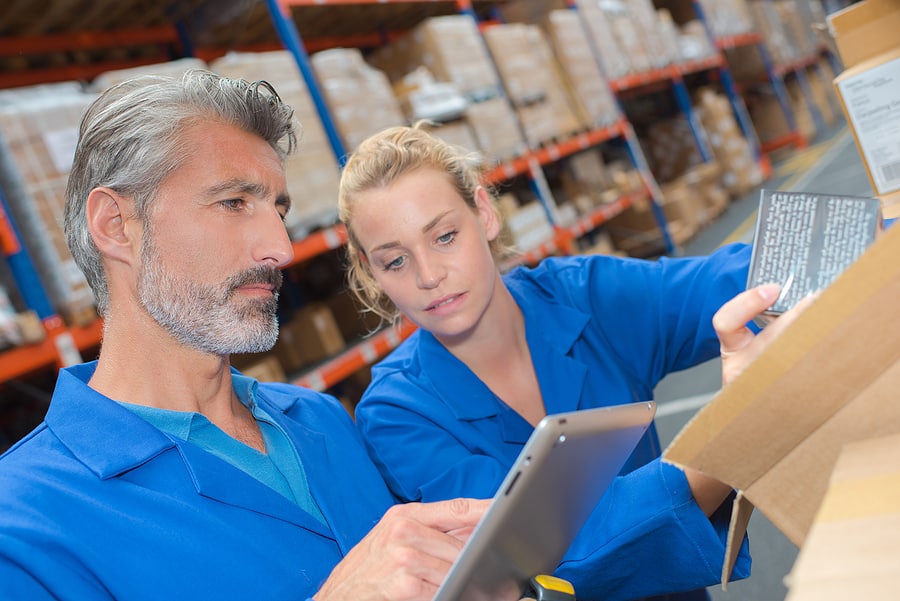 Why E-Commerce Brands Must Focus on Fill Rates