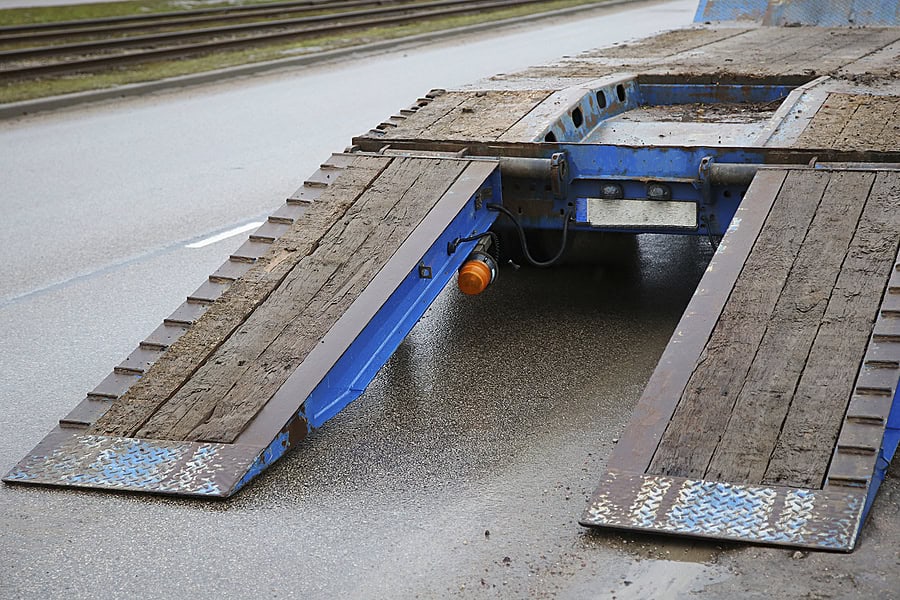 How do Tow Truck Companies Make Money?