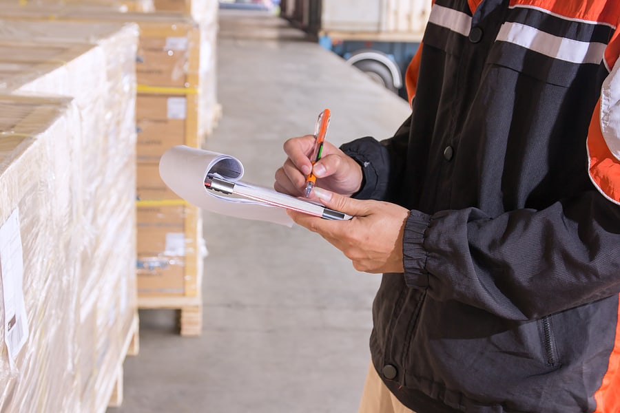 Why HS and HTS Codes Matter for E-Commerce Brands and How to Choose the Right Codes