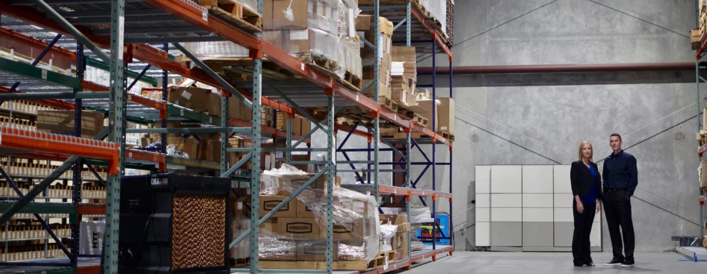 InsightQuoteFAVS 1 of 23 18 3 new