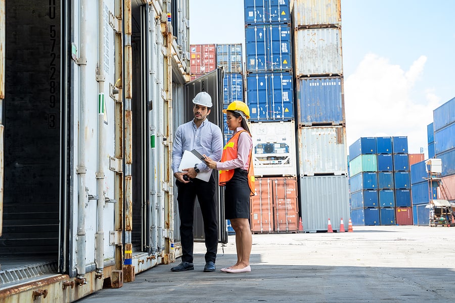 International Shipping Documents You Need as an Expanding E-Commerce Seller or Import/Export Manager