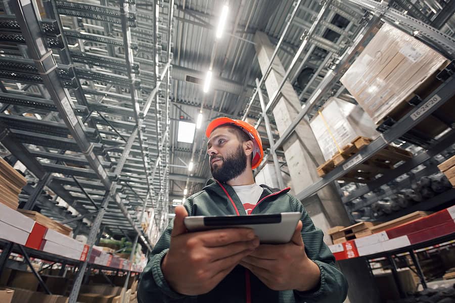 Why E-Commerce Brands Should Care About Inventory Forecasting and How to Forecast Accurately