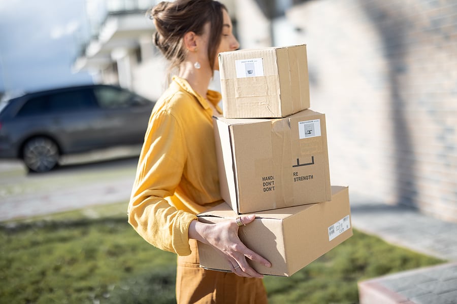 7 Things You Need to Know About Last Mile Delivery