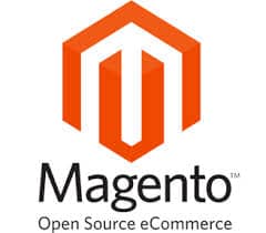 Magento Fulfillment Services