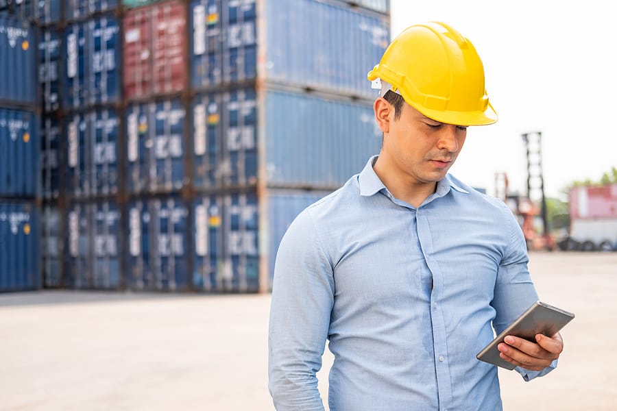 Cut Freight Costs and Improve Supplier Relationships with the Right Freight Forwarder