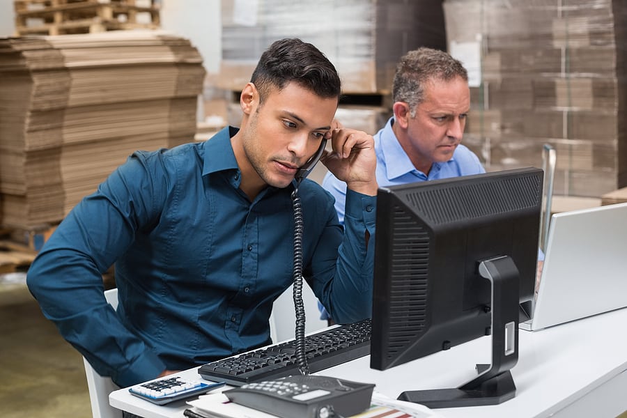 International Pricing Strategies for Global E-Commerce Brands