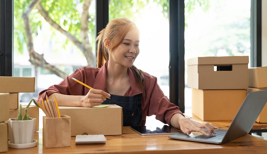 Self-Fulfillment vs. Fulfillment Companies vs. Drop Shipping: Which Is Right for Your E-Commerce Brand?