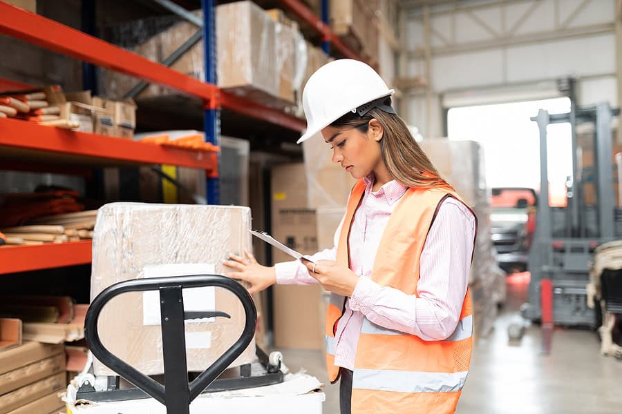 How Does Automating Shipping with WMS Benefit Growing Brands?
