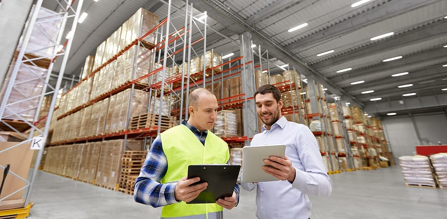 Setting Shipping Cutoff Times: A Guide for Businesses