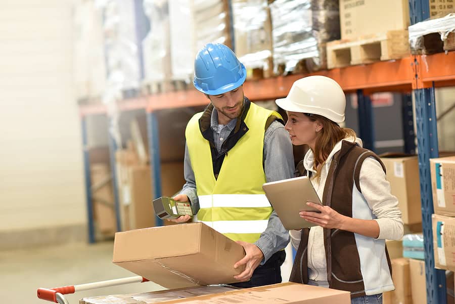 Understanding Store Fulfillment: What Retailers Need to Know