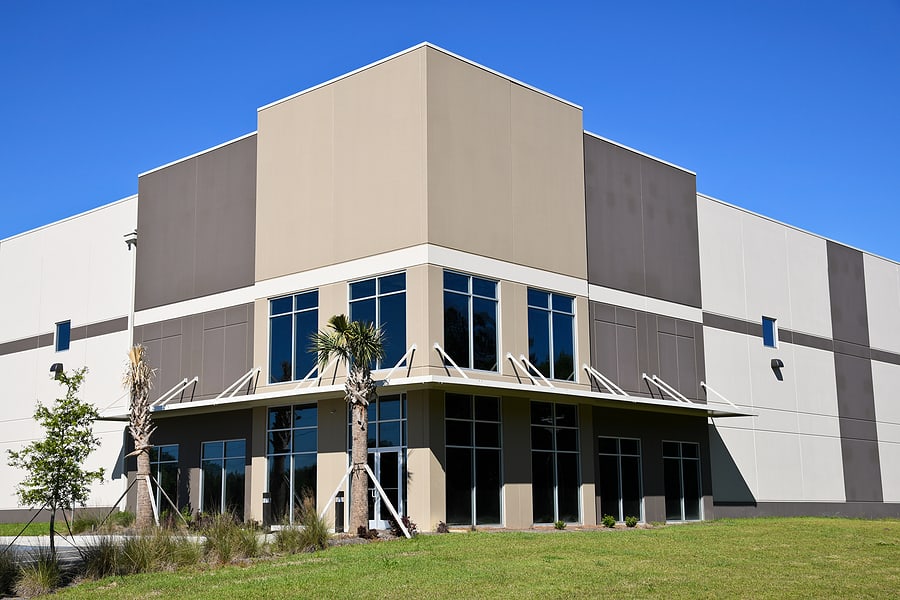 What Does NNN Mean in Real Estate?