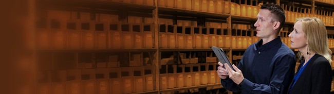 How E-Commerce Brands Work with 3PL Providers to Offer 1-3-Day Shipping