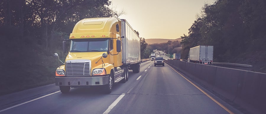 What is a 3PL? Third Party Logistics Defined & Evaluated