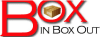 Box In Box Out Fulfillment