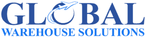 Global Warehouse Solutions