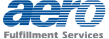 Aero Fulfillment Services