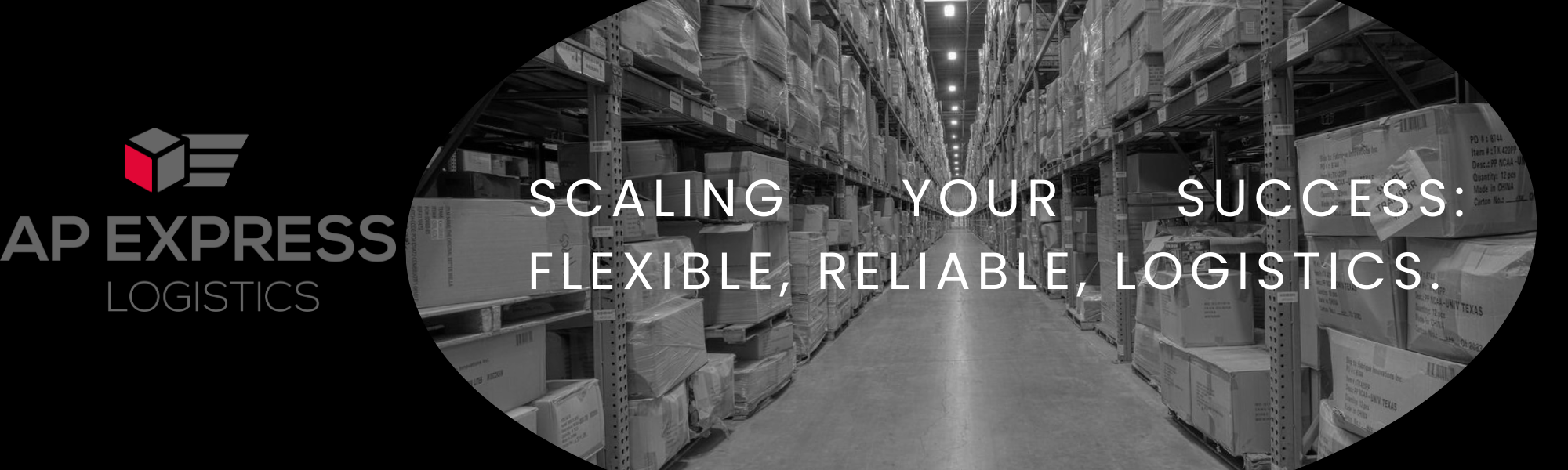 Expert Transportation Solutions with 30 Years of Dedicated Service