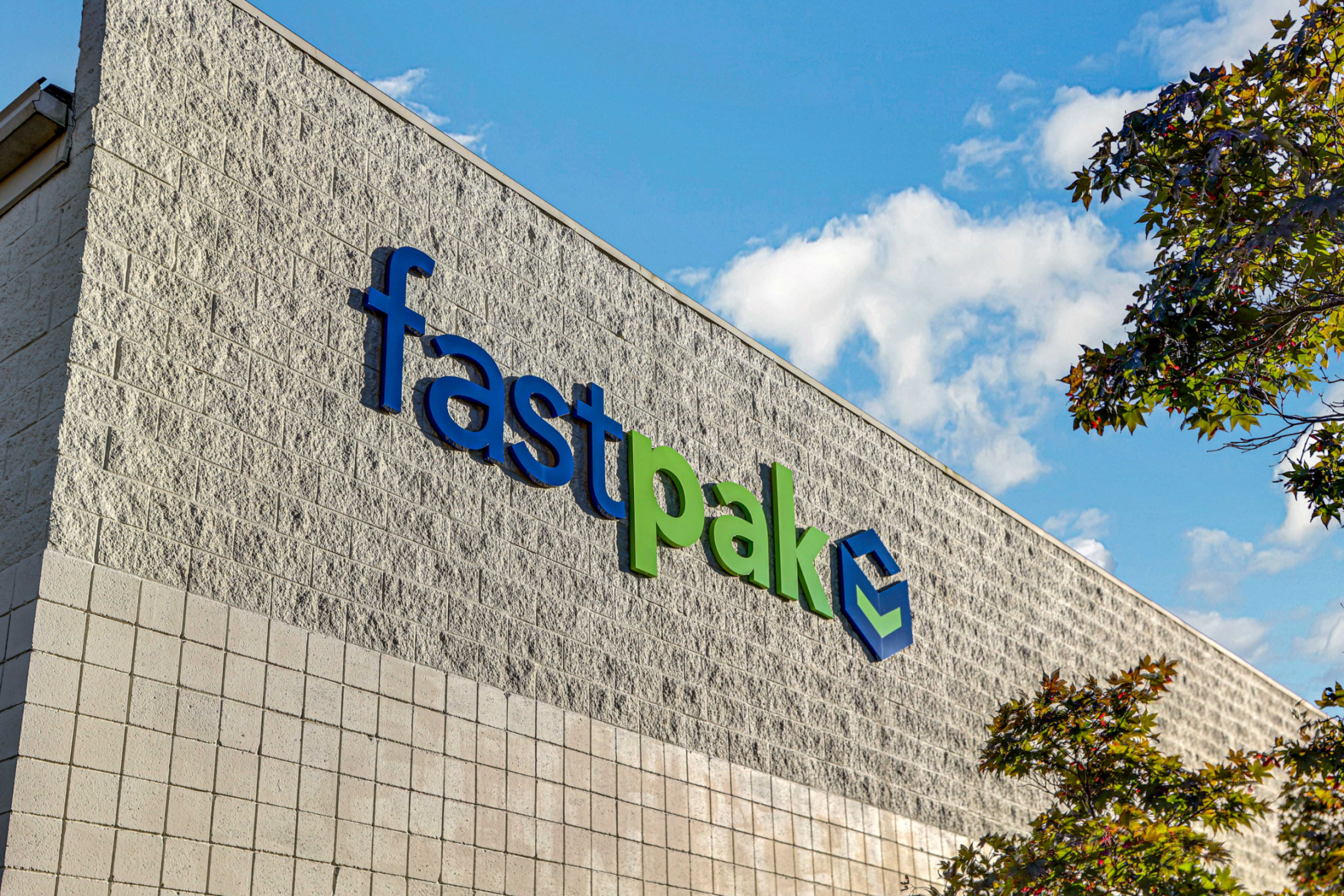 Georgia-Based Expert in Multi-Channel and E-Commerce Fulfillment