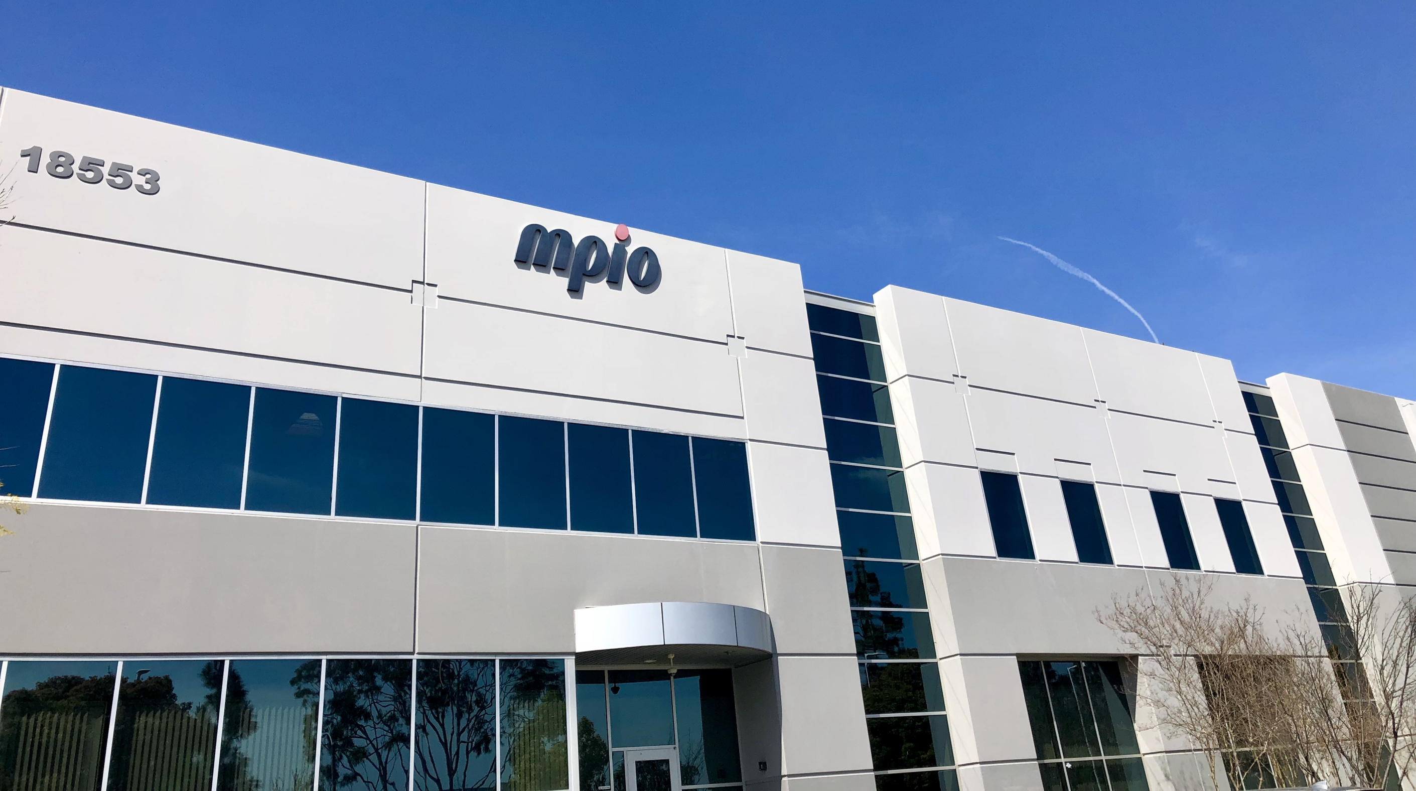 Flexible 3PL Provider for Businesses of All Sizes