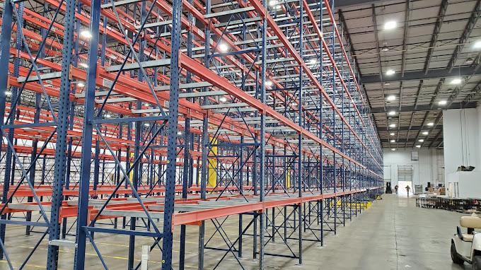 3PL in Seattle Metropolitan Area with Competitive Prices