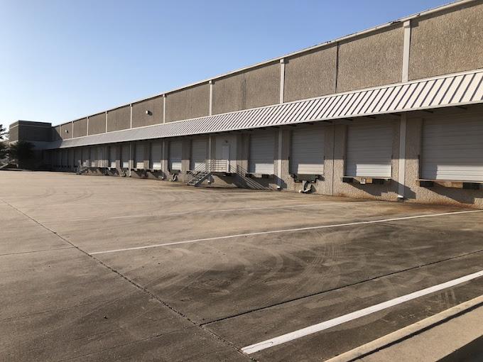 Houston-Based E-Commerce Fulfillment and Support Specialists