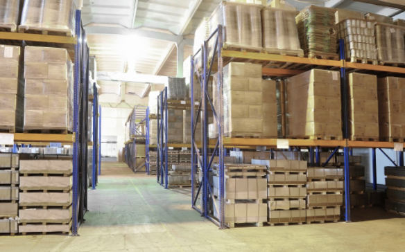 Custom Marketing Solutions and Fulfillment Experts Headquartered in Minnesota