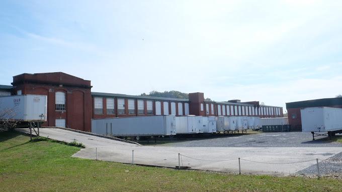 Georgia-Based 3PL Provider Focused on Excellence