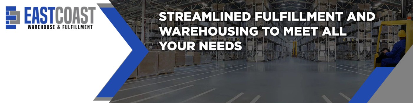 Longstanding Logistics Expert in Exton, PA