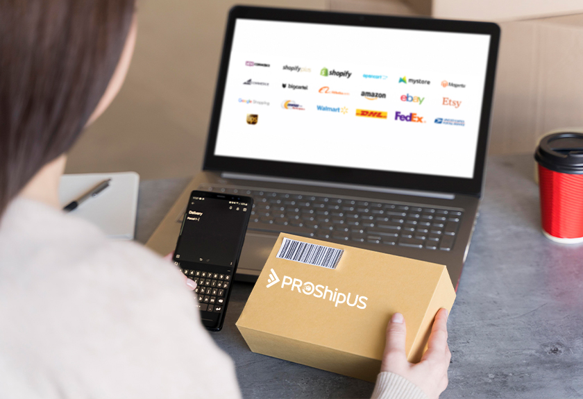 Global Logistics Company with Secure Storage and 24/7 Support