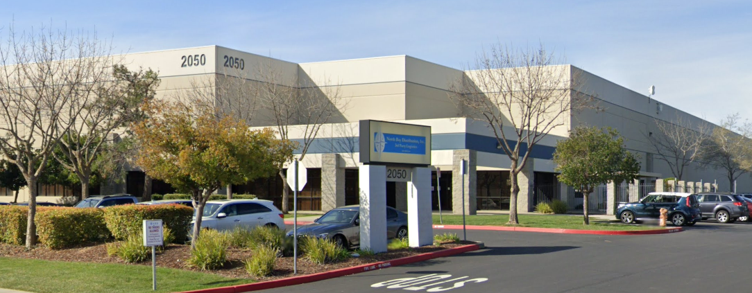 Top 3PL Service for Omni-Channel Logistics in Lifestyle and CPG Industries