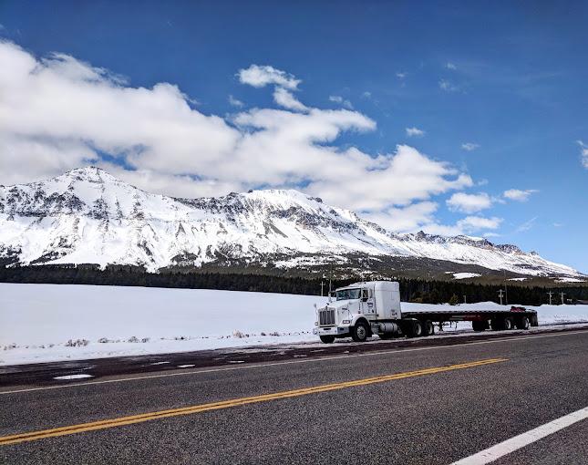 Seamless Supply Chain Solutions in Westfield, Indiana