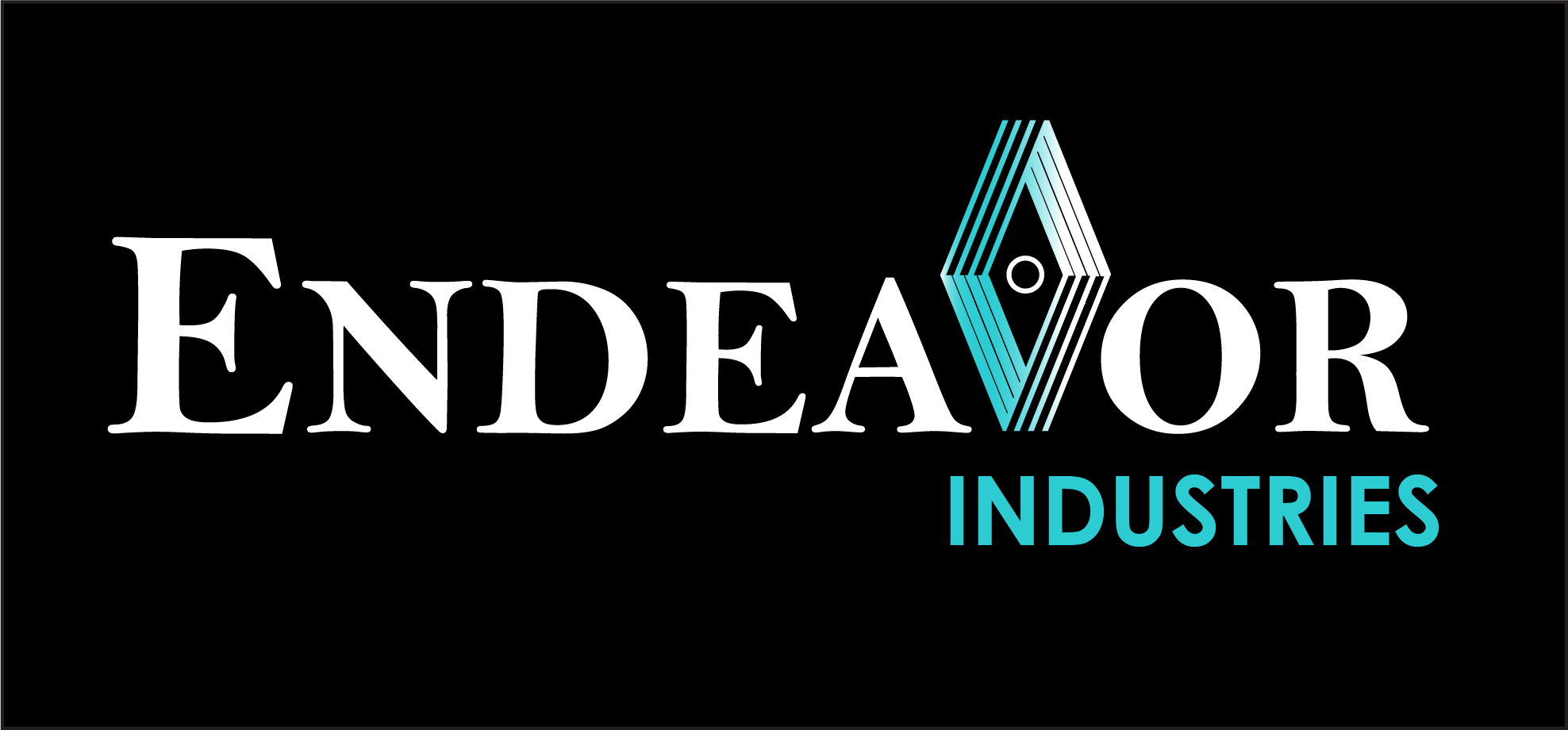 Scalable E-commerce Fulfillment and Logistics Partner in OKC