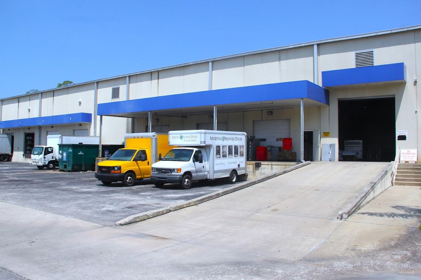 Experienced 3PL in Tampa for Fast, Accurate Shipping and Kitting