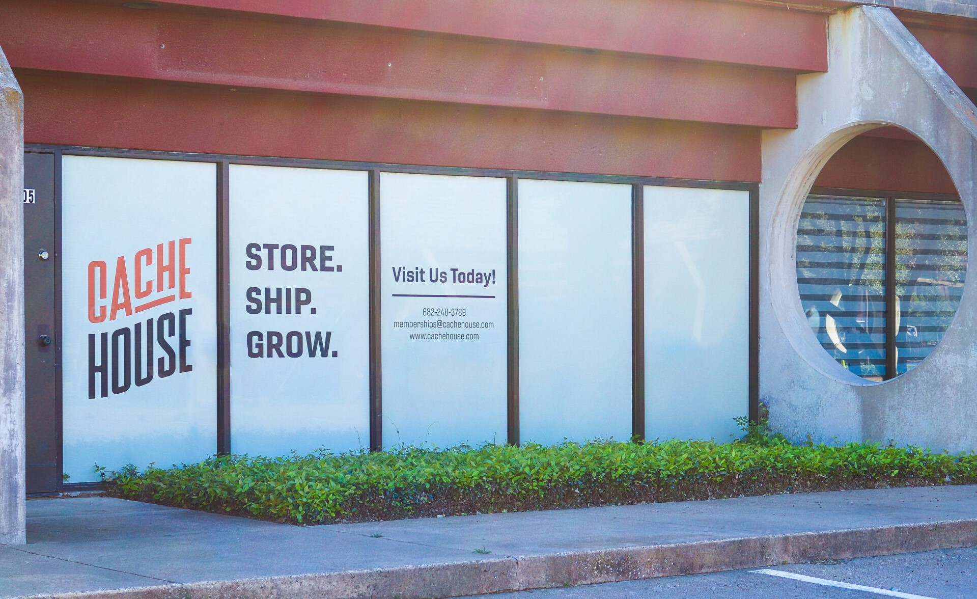 Expert Fulfillment Services in Arlington for E-Commerce Growth