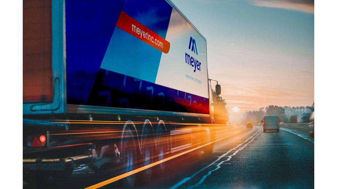 New England and Mid-Atlantic 3PL with Fast Access to National Markets