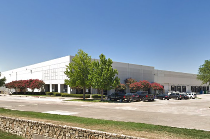 E-Commerce Fulfillment Provider Supporting Women-Owned Businesses