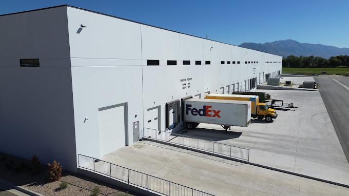 Eco-Friendly Packaging and Efficient Fulfillment in Utah and Kentucky