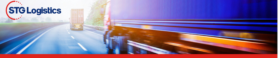 Largest Fully Integrated Port-to-Door Logistics Provider with Coast-to-Coast Presence