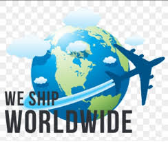 All-in-One Fulfillment Center in Marysville, MI